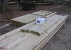 Construction Project 002